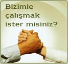 Unal Emlak