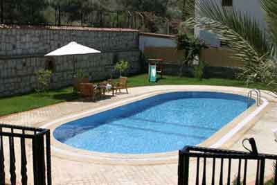 UNAL EMLAK